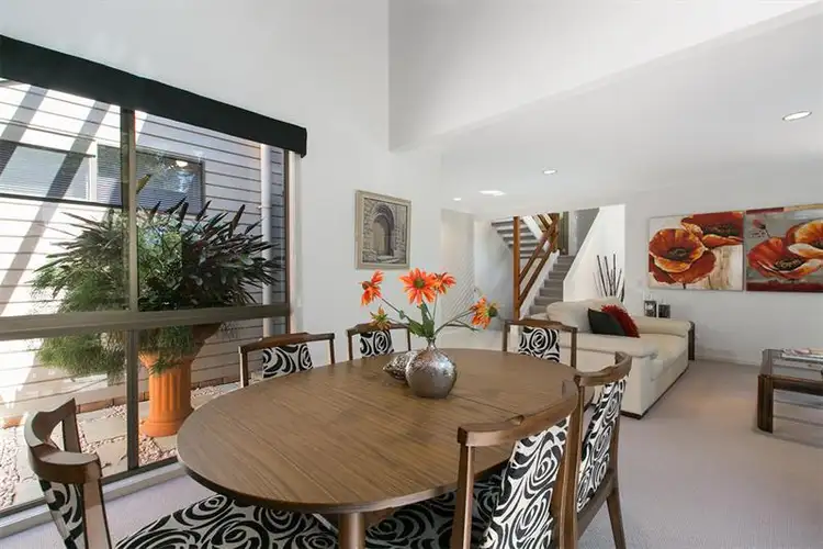 Third view of Homely house listing, 21 Cramer St, Tarragindi QLD 4121