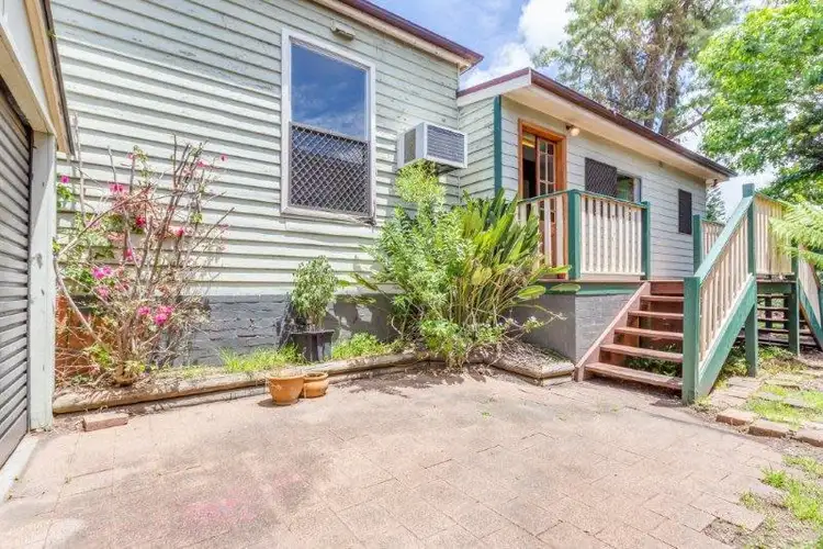 Second view of Homely house listing, Address available on request