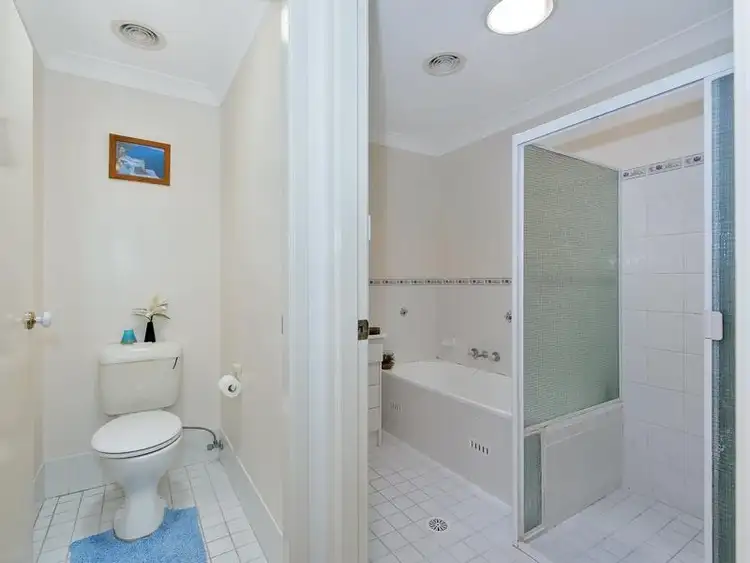 Sixth view of Homely semi-detached listing, 1/119 Rocky Point Rd, Fingal Bay NSW 2315