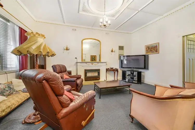 Third view of Homely house listing, 127 Sixth Ave, Joslin SA 5070