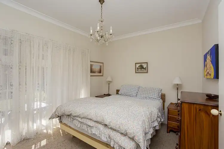 Fourth view of Homely unit listing, 2/41 Penrose Rd, Bundanoon NSW 2578