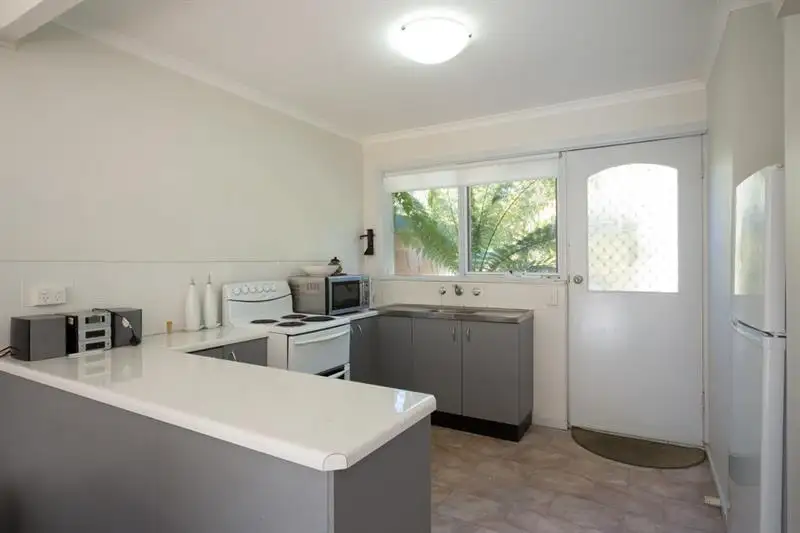 Main view of Homely unit listing, 2/26 Reid St, Merimbula NSW 2548