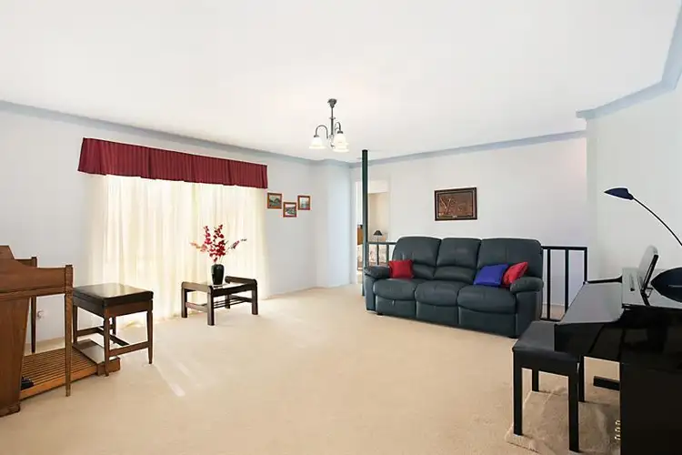 Fifth view of Homely house listing, 17 John Pde, Lemon Tree Passage NSW 2319