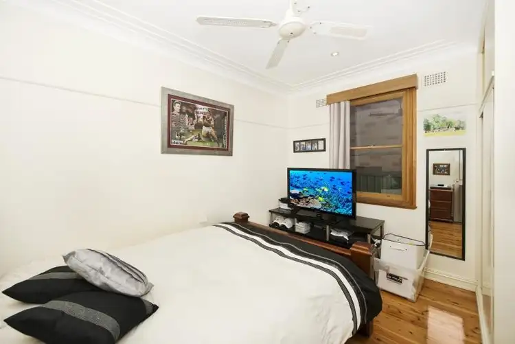 Seventh view of Homely house listing, 17 Kantara Rd, Canton Beach NSW 2263