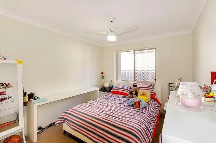 Seventh view of Homely house listing, 15 Strowe Pl, Bracken Ridge QLD 4017