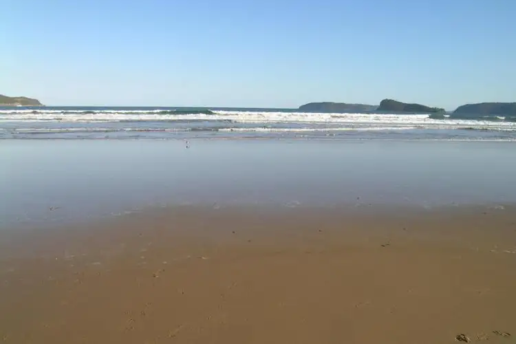 Third view of Homely house listing, 22 Norman St, Umina Beach NSW 2257