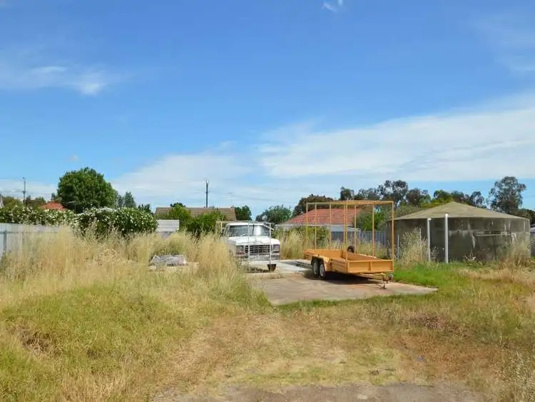 Fourth view of Homely land listing, LT373 (84) Fairview Tce, Clearview SA 5085