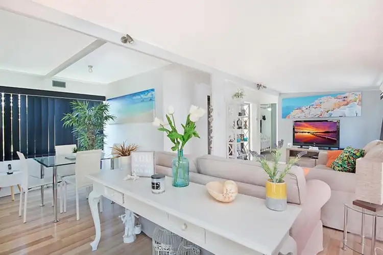 Fourth view of Homely house listing, 1A Kalaroo Rd, Redhead NSW 2290
