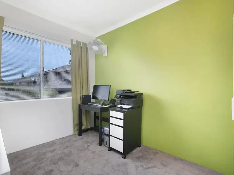 Sixth view of Homely unit listing, 6/79 Waldheim St, Annerley QLD 4103