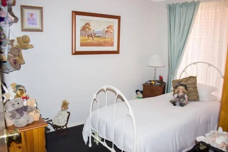 Seventh view of Homely house listing, 83 Sheraton Rd, Dubbo NSW 2830