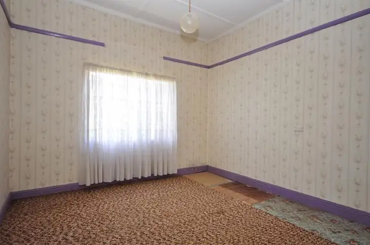 Fifth view of Homely house listing, 23 Mclachlan St, Orange NSW 2800