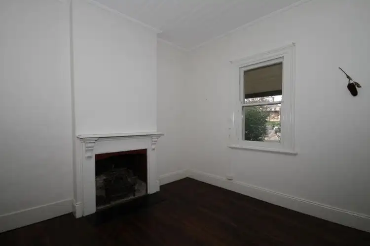 Sixth view of Homely house listing, Lot 1/66 George St, Marulan NSW 2579