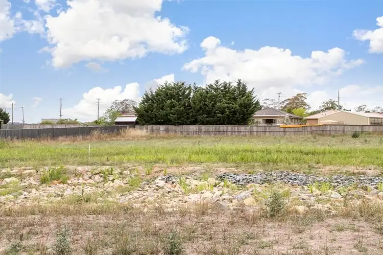 41 Patrick  Pl, Marulan NSW 2579