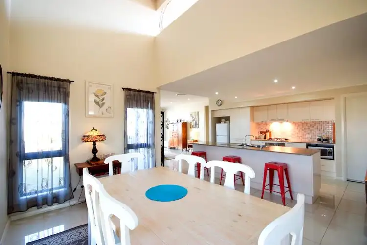 Third view of Homely house listing, 10 Dalbeattie Cres, Dubbo NSW 2830