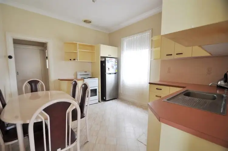 Second view of Homely house listing, 42 Goode Street, Dubbo NSW 2830