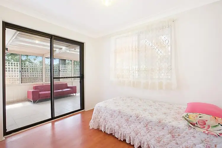 Sixth view of Homely house listing, 25 Gould Dr, Lemon Tree Passage NSW 2319