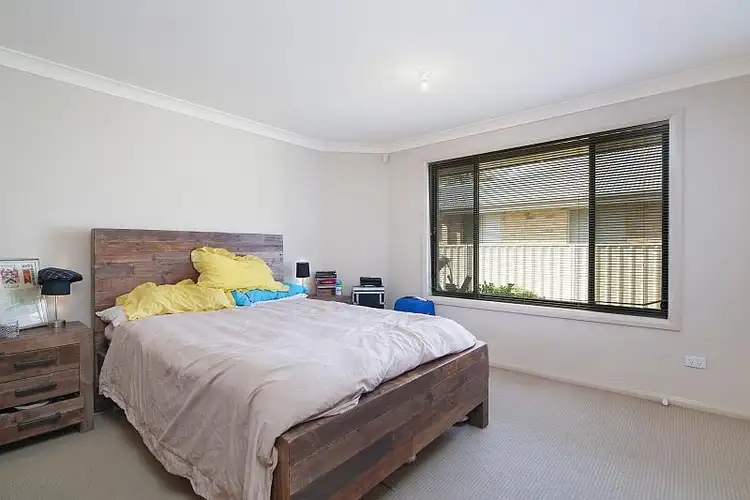 Seventh view of Homely villa listing, 2/29 Webb Rd, Booker Bay NSW 2257