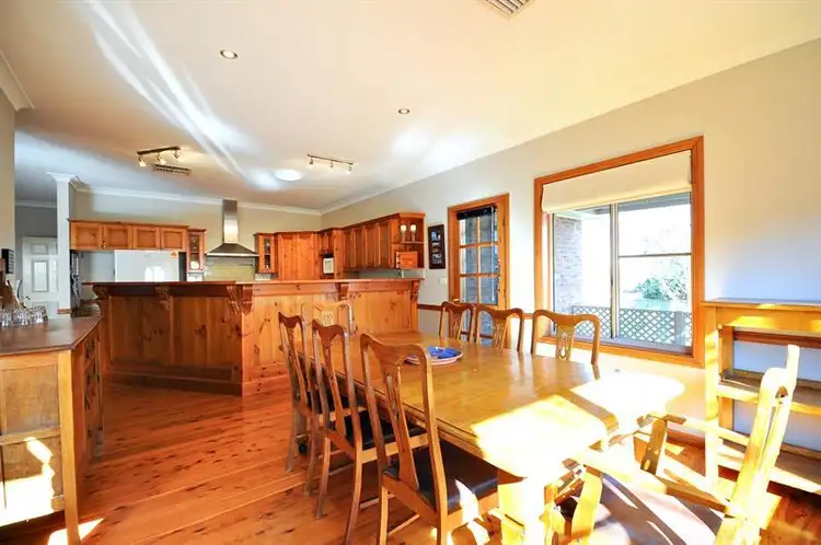 Third view of Homely house listing, 15 Thorby Ave, Dubbo NSW 2830