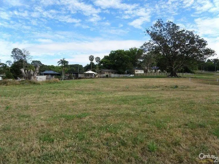 Main view of Homely land listing, Lot 7 Janice Ct, Bexhill NSW 2480