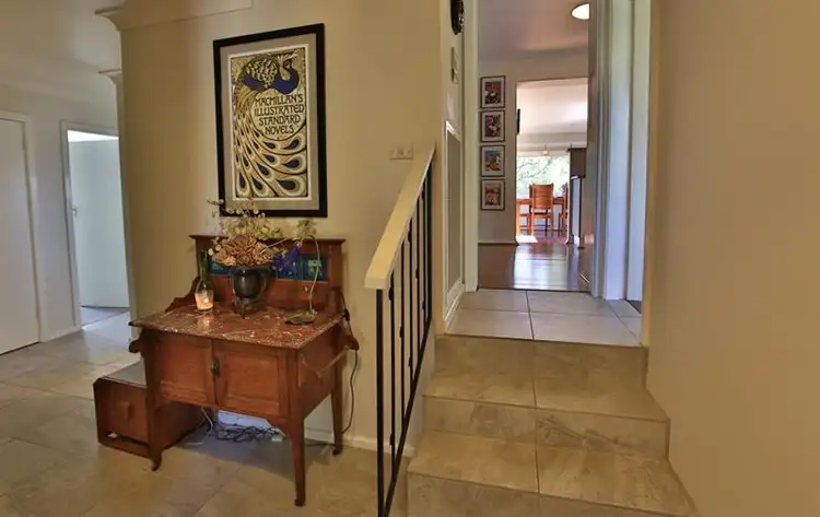 Second view of Homely house listing, 33 Yarawini Dr, Orange NSW 2800