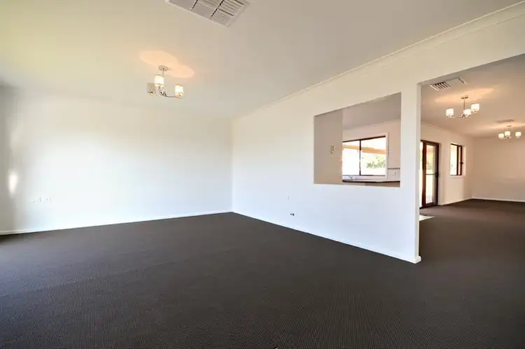 Fourth view of Homely villa listing, 7/359 Macquarie St, Dubbo NSW 2830