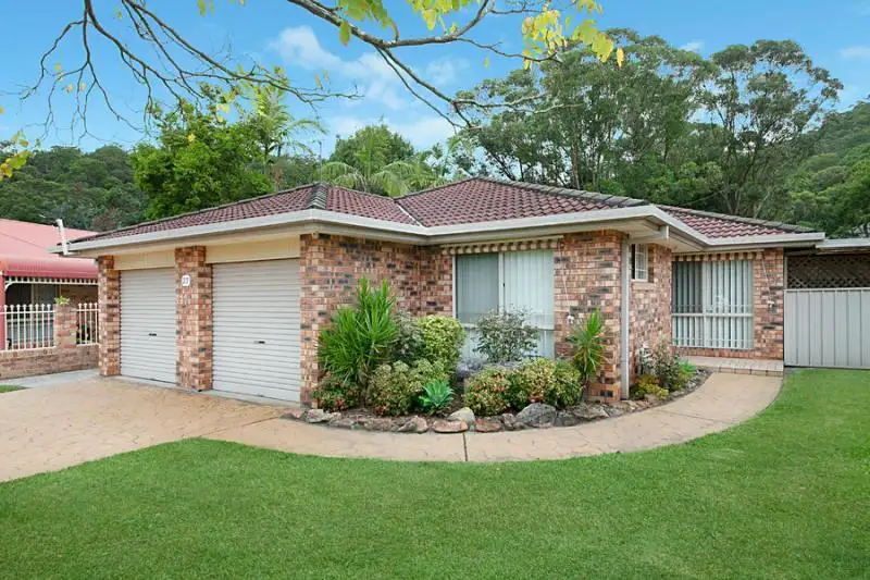 Main view of Homely house listing, 37 Tapestry Way, Umina Beach NSW 2257