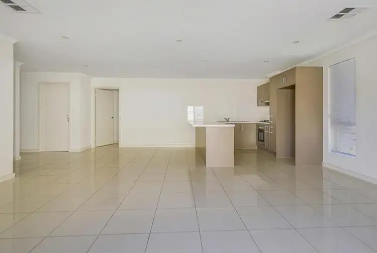 Fifth view of Homely house listing, 2C Southbury Rd, Enfield SA 5085