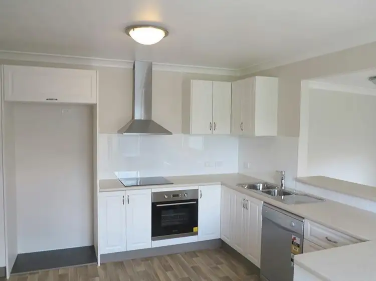 Seventh view of Homely house listing, 102 Great Western Hwy, Woodford NSW 2778