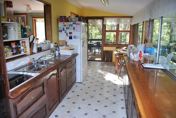 Fourth view of Homely house listing, 22 Tropic Gardens Dr, Pacific Palms NSW 2428
