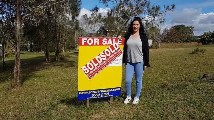14 Burranjurra Ave, Coomba Park NSW 2428