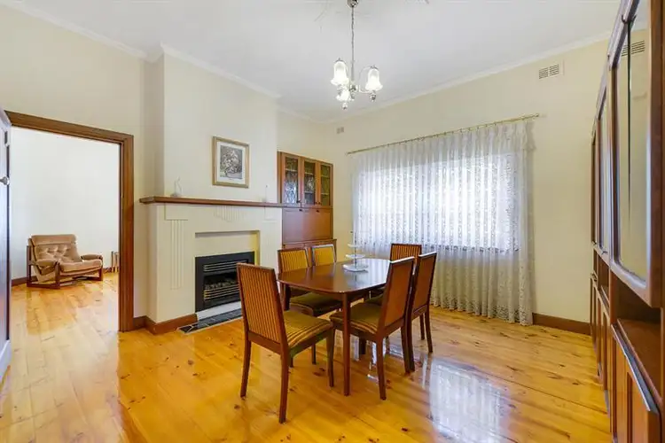 Fifth view of Homely house listing, 15 Vaughan St, Prospect SA 5082