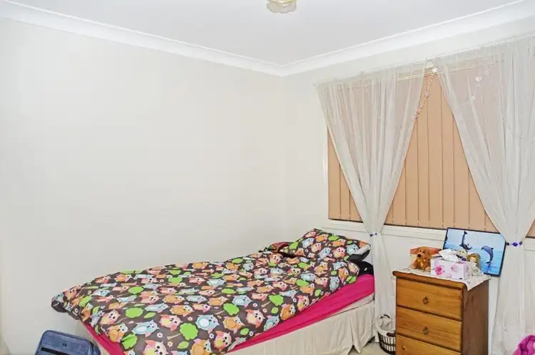 Sixth view of Homely semi-detached listing, 41b Macarthur St, Killarney Vale NSW 2261