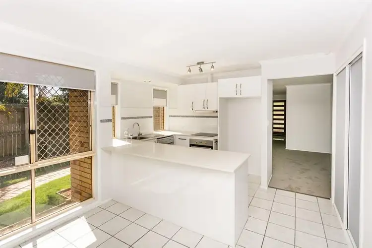 Fifth view of Homely house listing, 7 Macknish  Cres, Coopers Plains QLD 4108