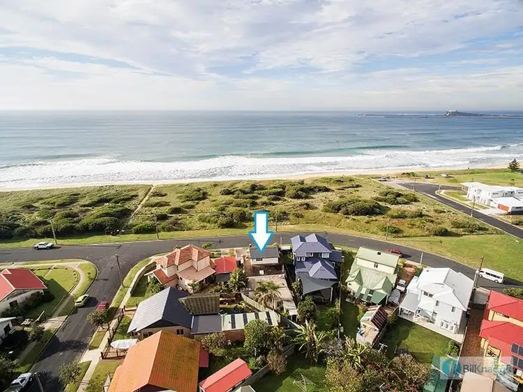 22 Eames Ave, Stockton NSW 2295