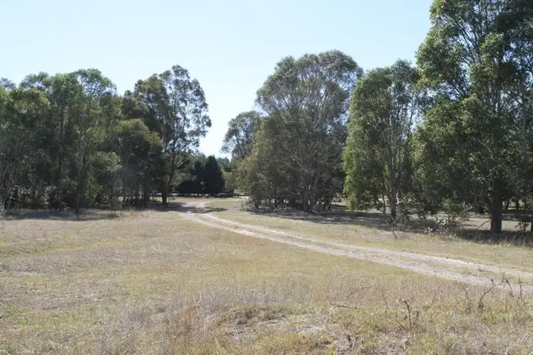 Seventh view of Homely rural property listing, 97 Highland Way, Marulan NSW 2579