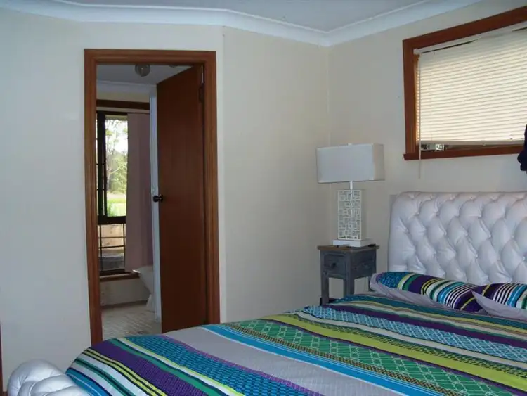 Seventh view of Homely rural property listing, 55 Carefree Rd, Nabiac NSW 2312