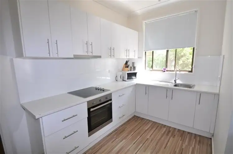 Third view of Homely house listing, 26 Dalton St, Dubbo NSW 2830