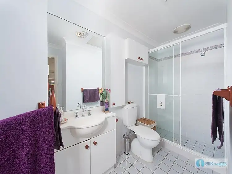 Sixth view of Homely semi-detached listing, 2/14 Coral St, Fingal Bay NSW 2315