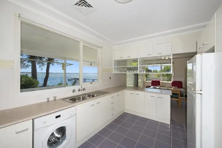 Sixth view of Homely house listing, 106a Main Rd, Toukley NSW 2263
