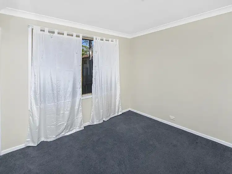 Seventh view of Homely house listing, 4 Goorama Ave, San Remo NSW 2262
