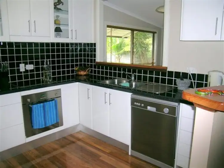Third view of Homely house listing, 2 Compton Ave, Goonellabah NSW 2480