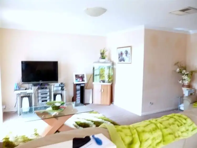 Third view of Homely house listing, 45 Canna Dr, Canning Vale WA 6155