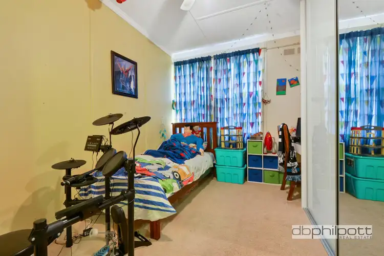 Fifth view of Homely house listing, 4 Southbury Crescent, Enfield SA 5085