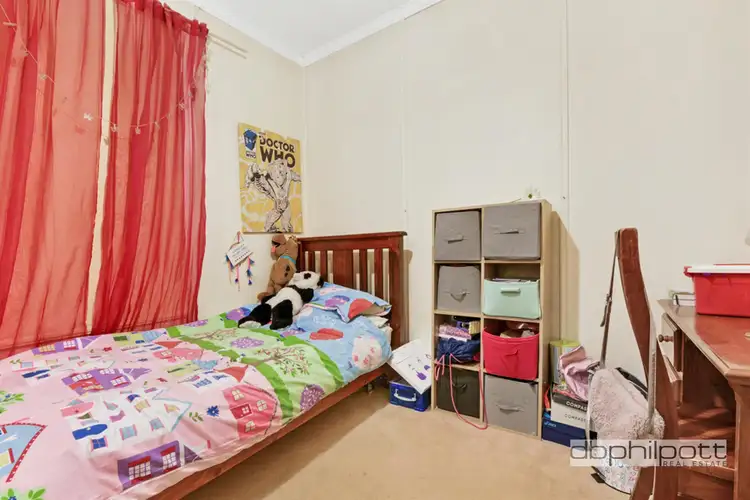 Sixth view of Homely house listing, 4 Southbury Crescent, Enfield SA 5085