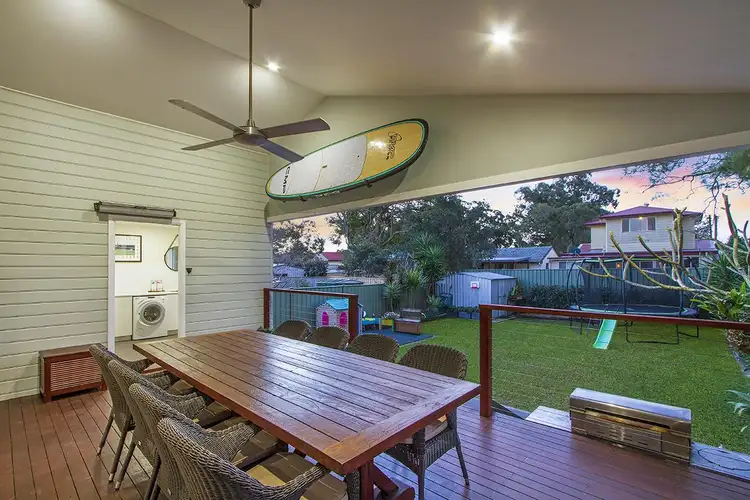 39 Alexandra Street, Umina Beach NSW 2257
