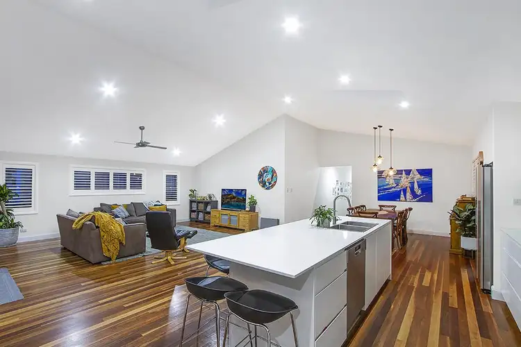 Second view of Homely house listing, 39 Alexandra Street, Umina Beach NSW 2257