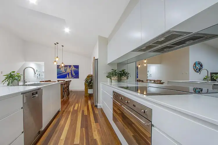 Third view of Homely house listing, 39 Alexandra Street, Umina Beach NSW 2257