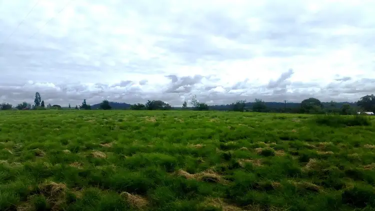 Sixth view of Homely house listing, 174 Kingstown Road, Uralla NSW 2358