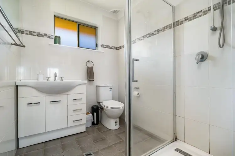 Fifth view of Homely unit listing, 1/247 March Street, Orange NSW 2800