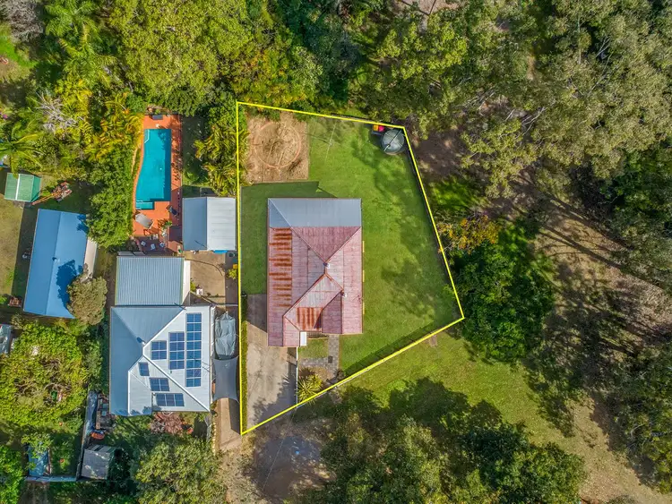 Fourth view of Homely house listing, 41 Tennessee Avenue, Annerley QLD 4103